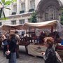 Photo of Slow Food and Living Market At Rosewood