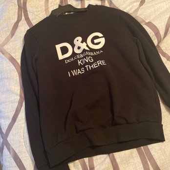 Uptown Cheapskate - Cute sweatshirt! $20 - Thrift Stores Near Me - Columbus, Ohio Uptown Cheapskate - Cute sweatshirt! $20 - Thrift Stores Near Me - Columbus, Ohio