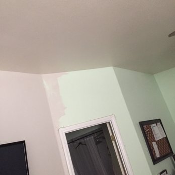 Alexander's Handyman Services - Me in over my head...I don't know what I was thinking to try and do this myself.... - Handyman Near Me Alexander's Handyman Services - Me in over my head...I don't know what I was thinking to try and do this myself.... - Handyman Near Me