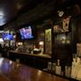 Photo of Greyhound Tavern