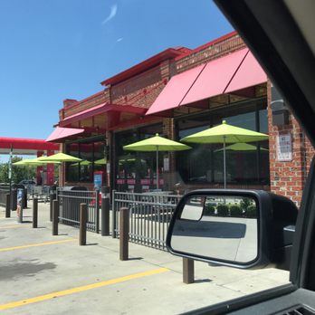 Sheetz - a view of a restaurant from a car window - Convenience Stores Near Me - Winterville, North Carolina Sheetz - a view of a restaurant from a car window - Convenience Stores Near Me - Winterville, North Carolina