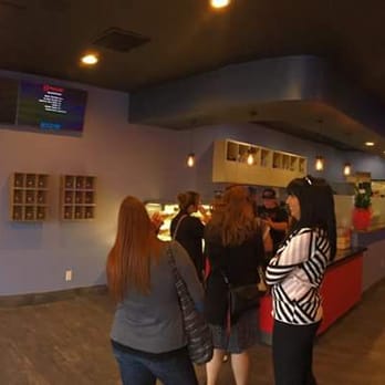 Guiltea Cravings - Coffee & Tea Near Me - San Diego, California