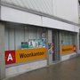 Photo of Woonkantoor Deurne