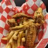 Mack's Chicken gift card