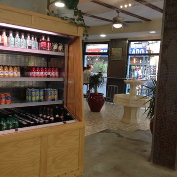 Buenasaña - Breakfast & Brunch Near Me - Madrid, M