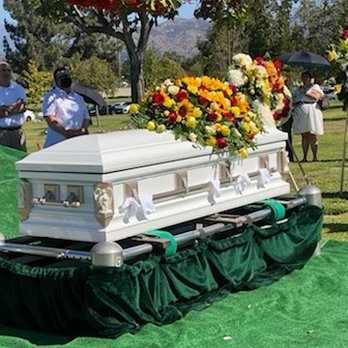 Murphy & Sons Funeral Home - Cremation Services Near Me - Glendora, California Murphy & Sons Funeral Home - Cremation Services Near Me - Glendora, California