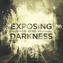 Anthem Church - Exposing the Works of Darkness Series Thumbnail