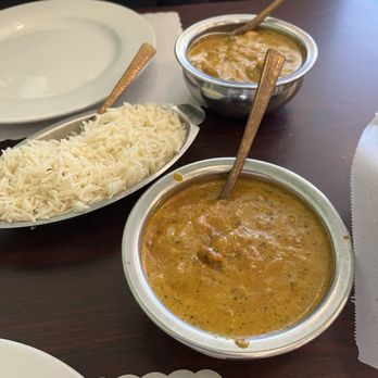 Bayleaf Indian Restaurant & Bar - Chicken korma, and lamb korma - Bars Near Me - Round Rock, Texas Bayleaf Indian Restaurant & Bar - Chicken korma, and lamb korma - Bars Near Me - Round Rock, Texas