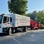 R & R Tree Service