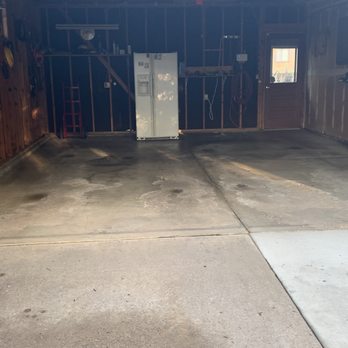 Specialty Poxy Coatings - Flooring Near Me - Lakewood, Colorado Specialty Poxy Coatings - Flooring Near Me - Lakewood, Colorado