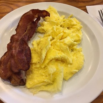 Mustard Cafe - Delis Near Me - Newport Coast, California Mustard Cafe - Delis Near Me - Newport Coast, California