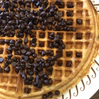 Waffle House - Breakfast & Brunch Near Me - Troy, Ohio Waffle House - Breakfast & Brunch Near Me - Troy, Ohio