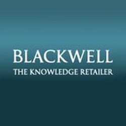 Blackwell's University Bookshop