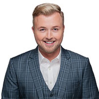 loanDepot - Blake Bianchi, Branch Manager, NMLS: 1243537 - Mortgage Brokers Near Me - Meridian, Idaho loanDepot - Blake Bianchi, Branch Manager, NMLS: 1243537 - Mortgage Brokers Near Me - Meridian, Idaho