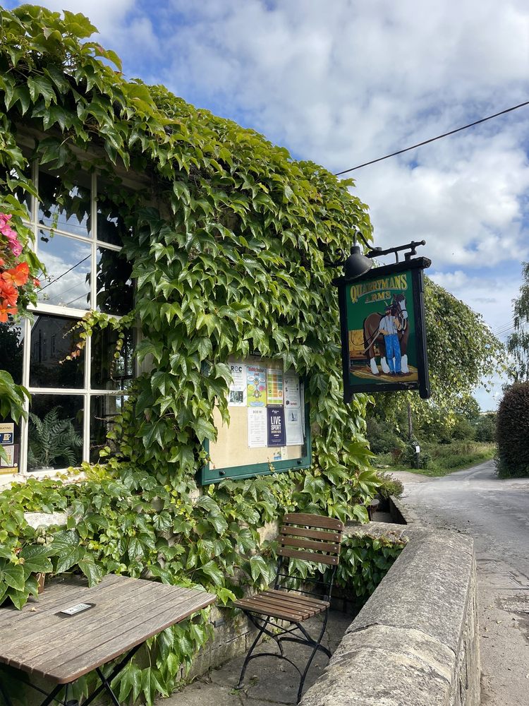 KINGS ARMS HOTEL Market Place, Melksham, Wiltshire, United Kingdom