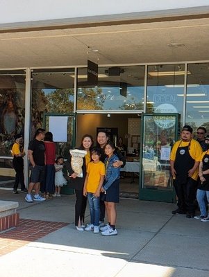 Cornology Extraordinary Popcorn by null