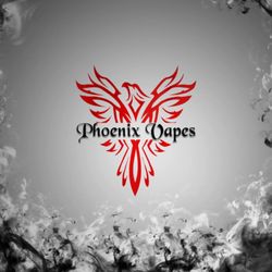 Phoenix Vapes