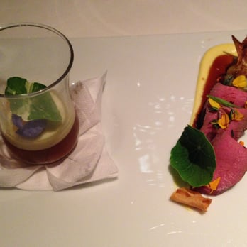 Next - Trio: lamb - New American Near Me - Chicago, Illinois Next - Trio: lamb - New American Near Me - Chicago, Illinois
