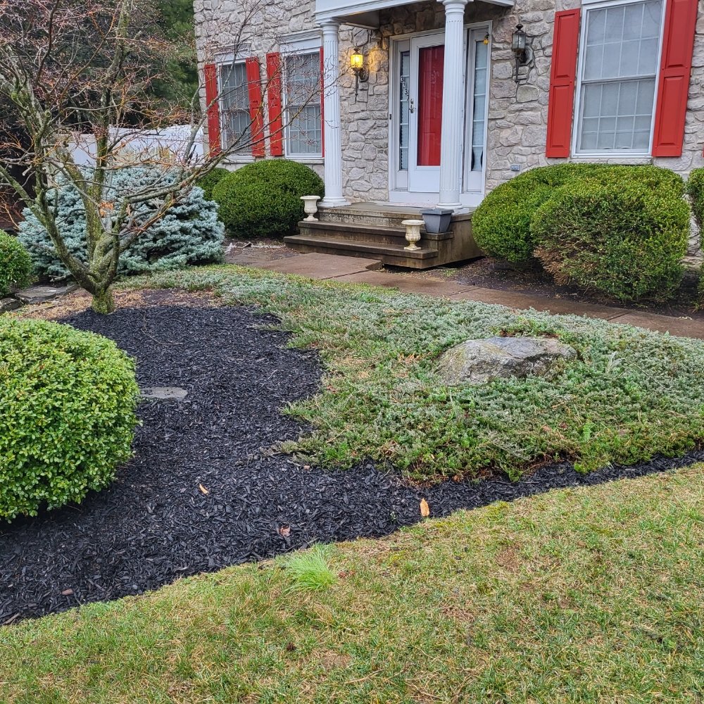 SIGLEY’S LAWN & LANDSCAPE - Updated June 2026 - Request a Quote - 12 ...