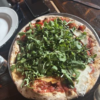 The Kaatskeller - The Manor - Pizza Near Me - Livingston Manor, New York The Kaatskeller - The Manor - Pizza Near Me - Livingston Manor, New York