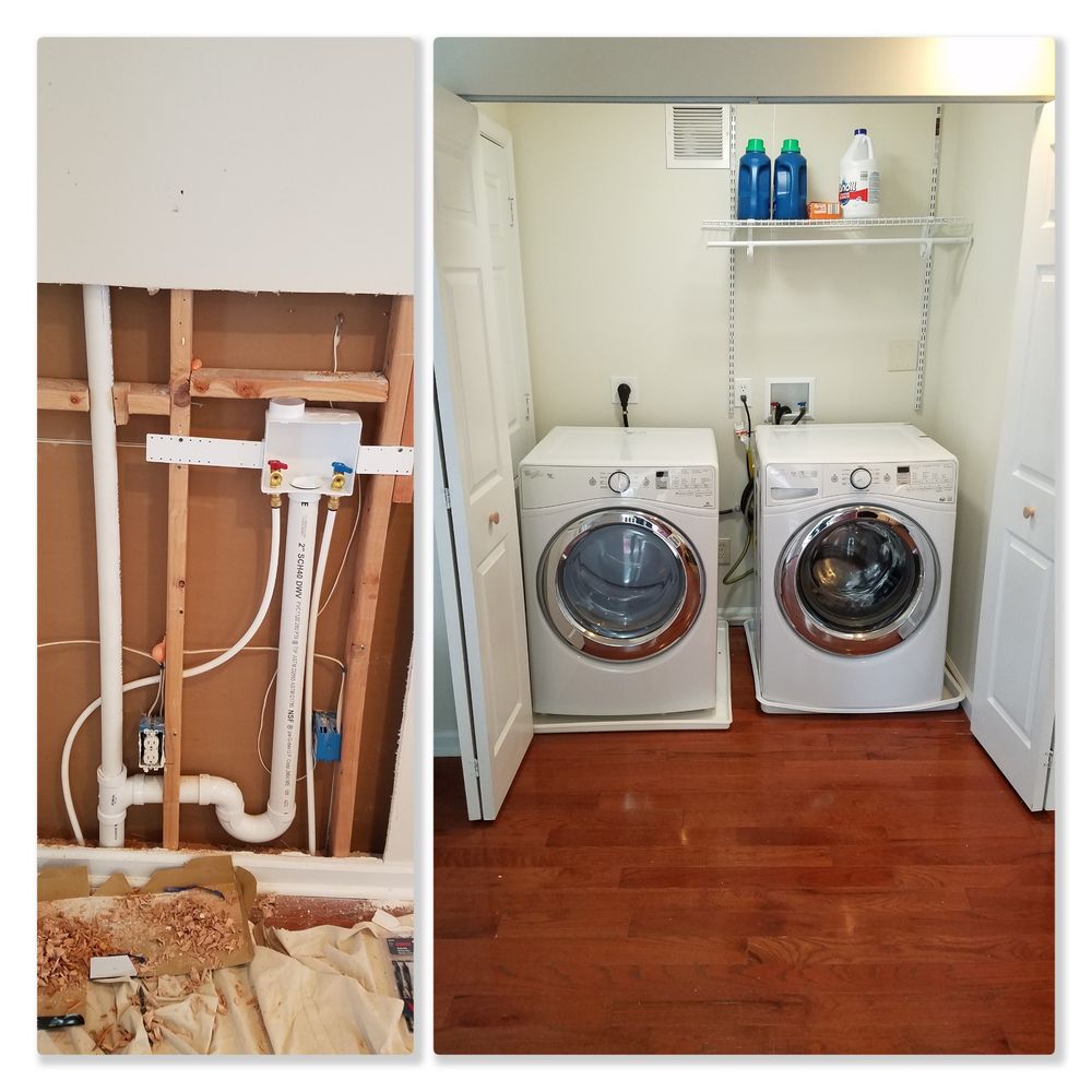 Slide of Lazarus Group