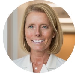 Rhonda Gaffney - NVR Mortgage