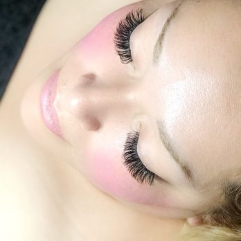 Breathless Lashes - Skin Care Near Me - Chino, California