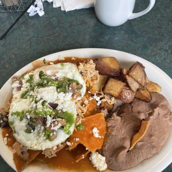 Nury’s - Chilaquiles - Breakfast & Brunch Near Me - Fredericksburg, Texas Nury’s - Chilaquiles - Breakfast & Brunch Near Me - Fredericksburg, Texas