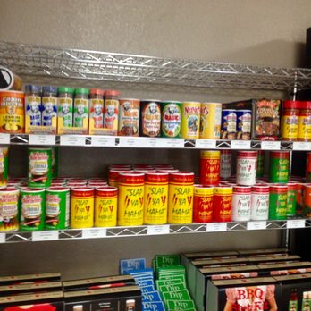 Boutte's Boudin - Cajun Seasonings - Meat Shops Near Me - Lumberton, Texas Boutte's Boudin - Cajun Seasonings - Meat Shops Near Me - Lumberton, Texas
