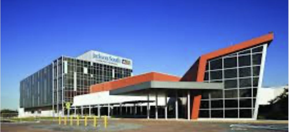 Slide of Salomon Roofing & Waterproofing