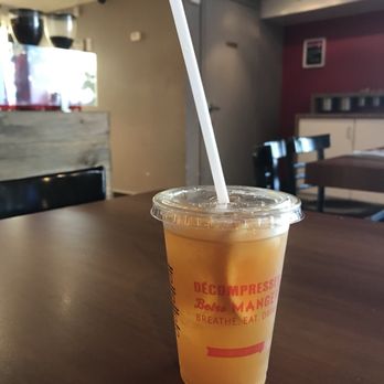 Presse Café - Cafes Near Me - Montreal, Quebec Presse Café - Cafes Near Me - Montreal, Quebec