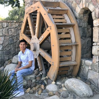 Heritage Park - Parks Near Me - Cerritos, California Heritage Park - Parks Near Me - Cerritos, California