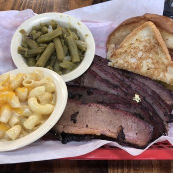 Ray's Real Pit BBQ Shack - Barbeque Near Me - Houston, Texas Ray's Real Pit BBQ Shack - Barbeque Near Me - Houston, Texas
