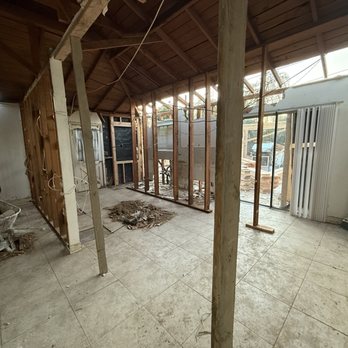 M.R Design & Build - General Contractors Near Me - Pasadena, California