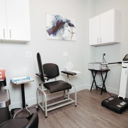Encompass Wellness & Aesthetics