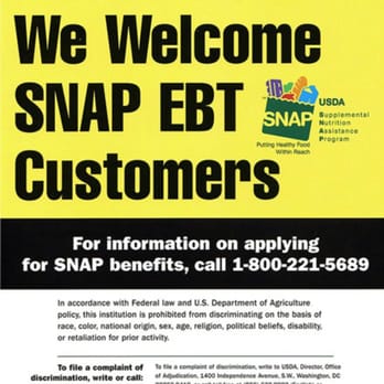 Massey Mini Mart - we welcome snap ebt customers - Convenience Stores Near Me - Lancaster, South Carolina