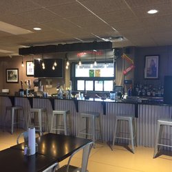 Sharons BBQ South