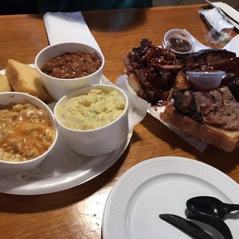 Uncle Elder's Family Restaurant - The Feast for Two - Barbeque Near Me - Culpeper, Virginia Uncle Elder's Family Restaurant - The Feast for Two - Barbeque Near Me - Culpeper, Virginia