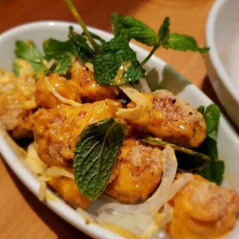 Cochon RESTAURANT - Fried Alligator - Cajun/Creole Near Me - New Orleans, Louisiana