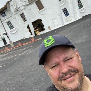 Top Secret Incorporated - Love this place - Amusement Parks Near Me - Wisconsin Dells, Wisconsin