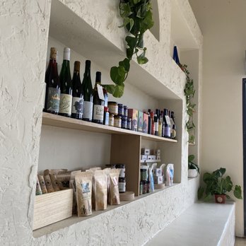 Work in Progress - Wine Bars Near Me - Costa Mesa, California