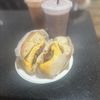 Bean & Bagel Cafe gift card