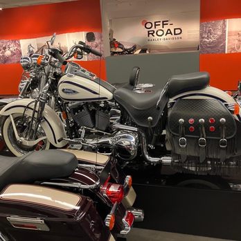 Harley-Davidson Museum - Museums Near Me - Milwaukee, Wisconsin Harley-Davidson Museum - Museums Near Me - Milwaukee, Wisconsin