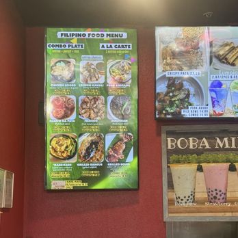 Teriyaki Station ATBP - Filipino Near Me - Folsom, California Teriyaki Station ATBP - Filipino Near Me - Folsom, California