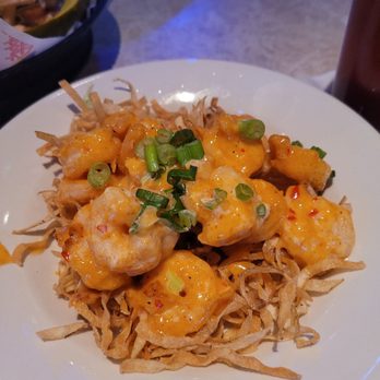 Bubba's 33 - American Near Me - San Antonio, Texas
