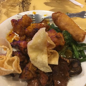 Grand Buffet - Buffets Near Me - Horn Lake, Mississippi Grand Buffet - Buffets Near Me - Horn Lake, Mississippi