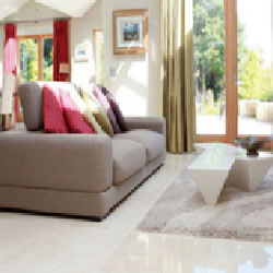 Belle Chimnee Fireplaces - Belle Chimnee Fireplaces, Fireplaces, Dublin