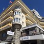 Photo of Hotel Schweizerhof