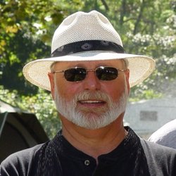 Eagles Lodge - Bruce Kundwert