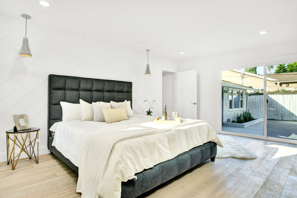 GLAMOUR FLOORING Updated September 2024 190 Photos & 19 Reviews